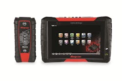 Snap On Eems330 Verus Edge 300 Dpi 56f04a606ddc3 Snap On Eems330 Verus Edge 300 Dpi 56f04a606ddc3