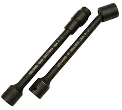 Snap On Williams Flextensions 56e83847e6021 Snap On Williams Flextensions 56e83847e6021