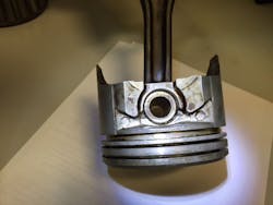 Solvent Kleene D Zolve 339 56e8384d6a86e Solvent Kleene D Zolve 339 56e8384d6a86e