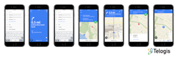 Telogis Navigation 3 2 16 56d71be194762 Telogis Navigation 3 2 16 56d71be194762