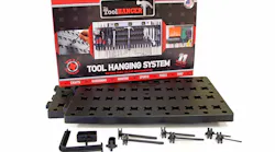 ToolHanger 11 pc kit 56faec8f7545f