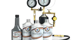 Valvoline EasyGDI 56e838f003078
