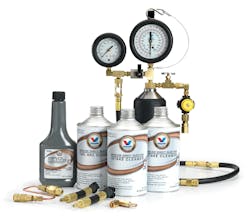 Valvoline Easy Gdi 56e838f003078 Valvoline Easy Gdi 56e838f003078