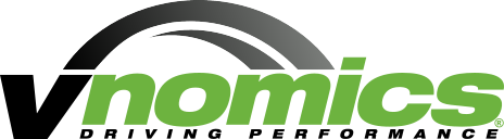 Vnomics logo with tag line for light background 56d5a298dc4b3