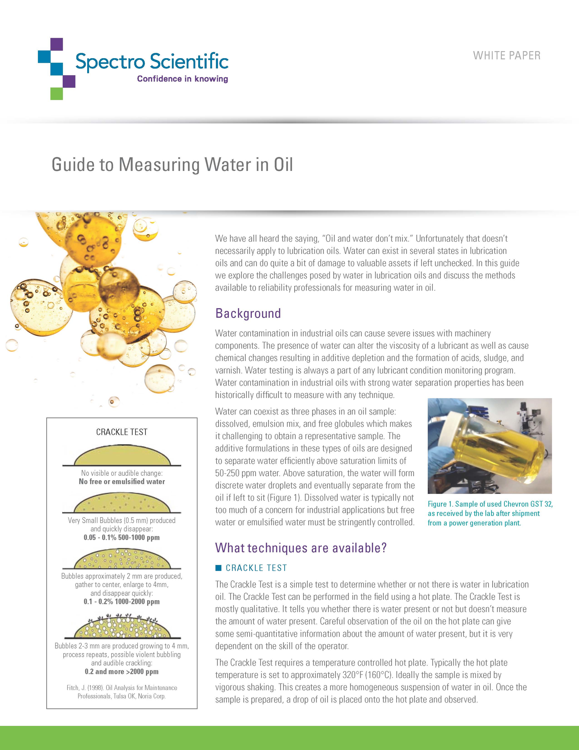 Wp Measuring Water In Oil Proof3 2 Page 1 56e1964dddd96