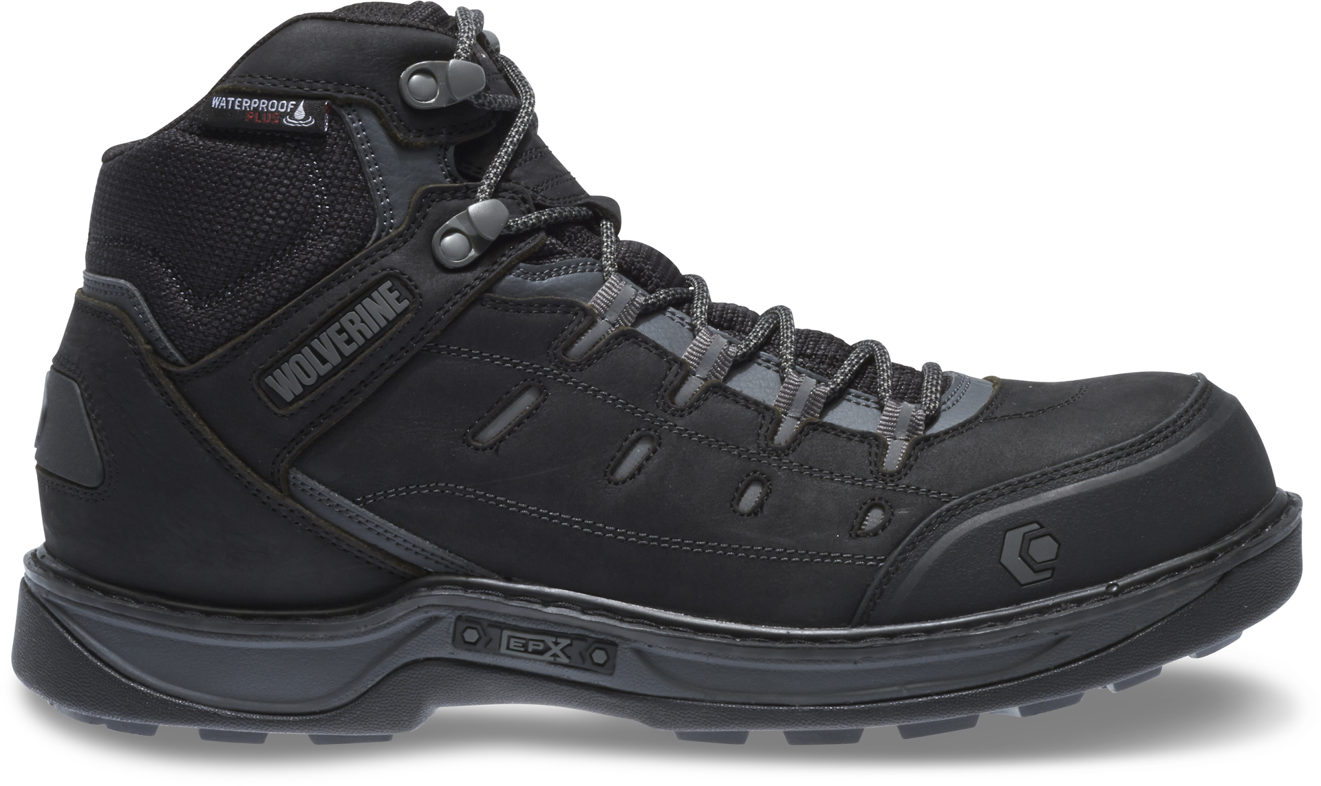 Wolverine Edge 56e8391c25cb2