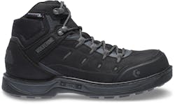 Wolverine Edge 56e8391c25cb2 Wolverine Edge 56e8391c25cb2