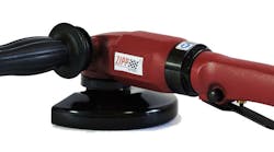 Zipp Air Tool Angle Grinder 56e8390a06758 Zipp Air Tool Angle Grinder 56e8390a06758