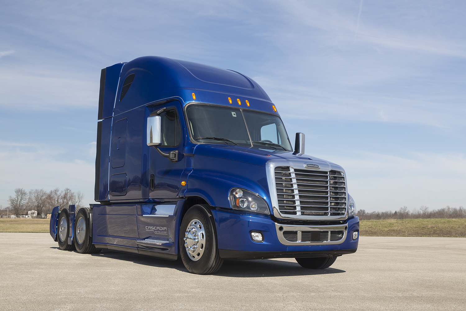 P8A7042 56ddf49db5a62