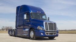 P8A7042 56ddf49db5a62 P8A7042 56ddf49db5a62