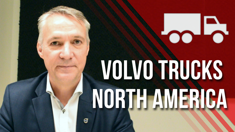 kk102Still 56f3f843dd06a