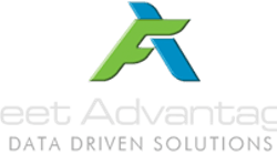 logo 56e194d2e32a3 logo 56e194d2e32a3