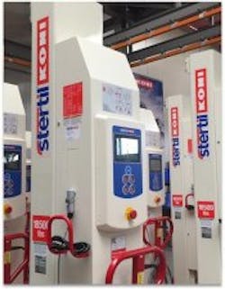 Mobile Column Lifts 56fd41f6d5cb4 Mobile Column Lifts 56fd41f6d5cb4