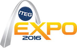2016 Expo Logo Iteg 5720ec993fd03 2016 Expo Logo Iteg 5720ec993fd03