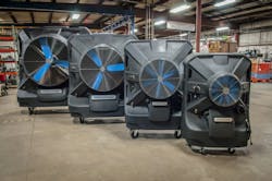 2016 Jetstream Lineup 570be7b7db84b 2016 Jetstream Lineup 570be7b7db84b