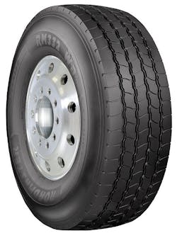 26060403224 513d0dffc5 Z 5720c89082cc0 26060403224 513d0dffc5 Z 5720c89082cc0