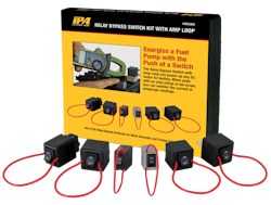 9038 A Relay Bypass Kit With Amp Loop Product Package 2 5717c8138c44f 9038 A Relay Bypass Kit With Amp Loop Product Package 2 5717c8138c44f