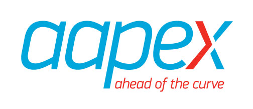 AAPEX logo CMYK with tagline 571e81eb0273e