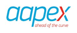 Aapex Logo Cmyk With Tagline 571e81eb0273e Aapex Logo Cmyk With Tagline 571e81eb0273e