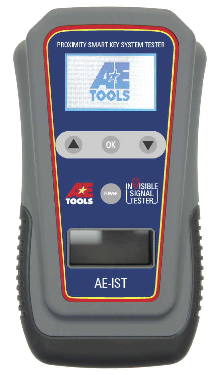 Ae Tools Ist Head Olny Stock Img 570d5a69d51ff