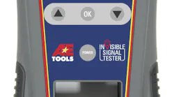 AETools IST Head Olny Stock Img 570d5a69d51ff