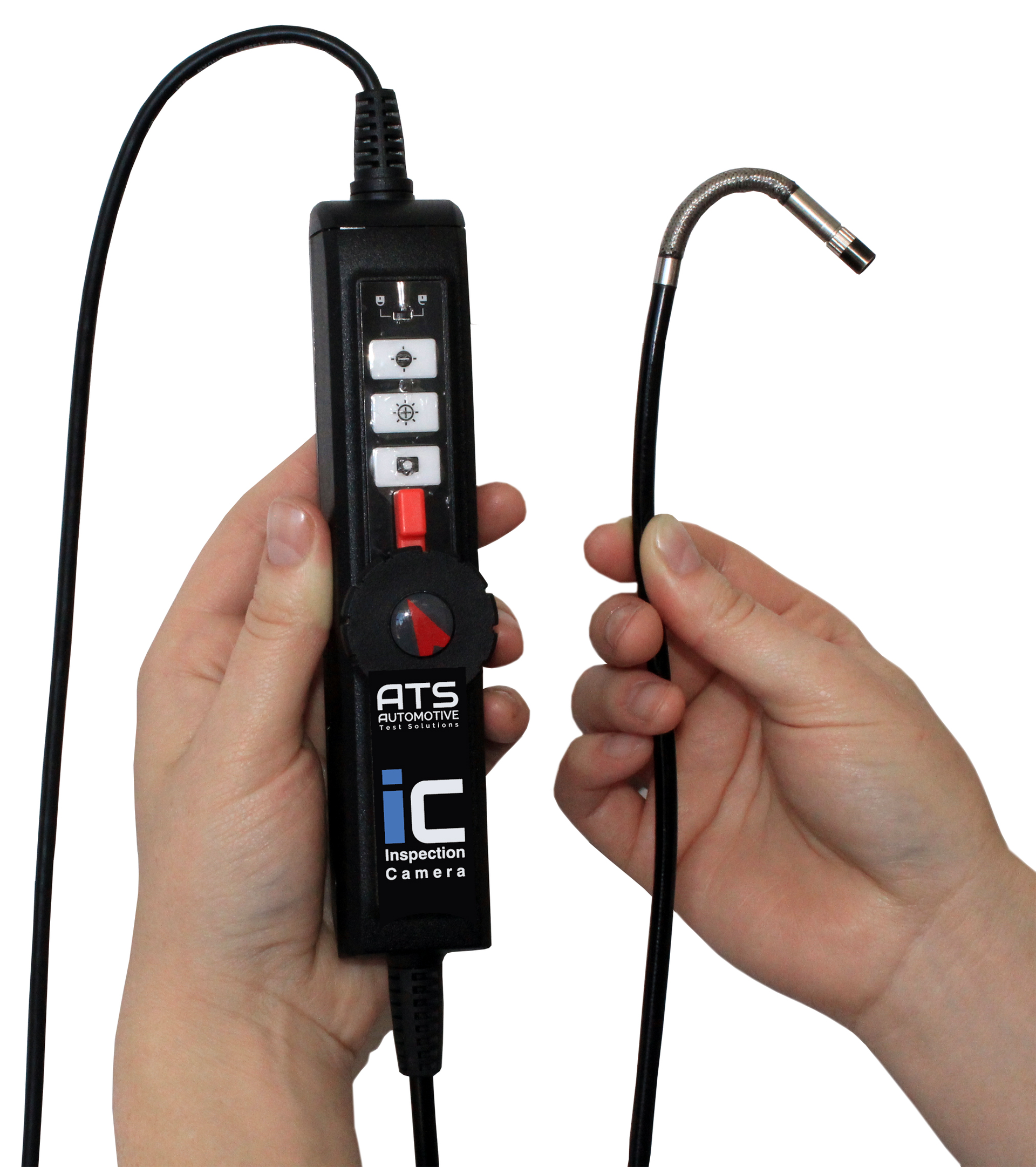 ATC IC Inspection Camera 570d5af198ced