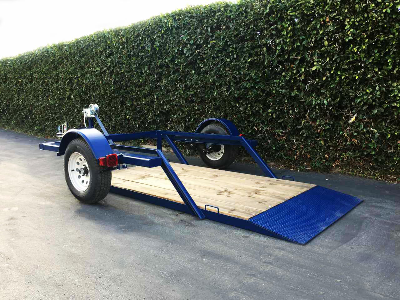 AirtowTrailers RS820 1 5704042dc6d02