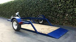 AirtowTrailers RS820 1 5704042dc6d02 AirtowTrailers RS820 1 5704042dc6d02