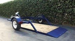 AirtowTrailers RS820 trailer 5717c5a1f2d92 AirtowTrailers RS820 trailer 5717c5a1f2d92
