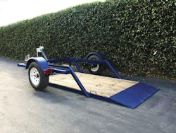 Airtow Trailers Rs820 Trailer 5717c5a1f2d92 Airtow Trailers Rs820 Trailer 5717c5a1f2d92