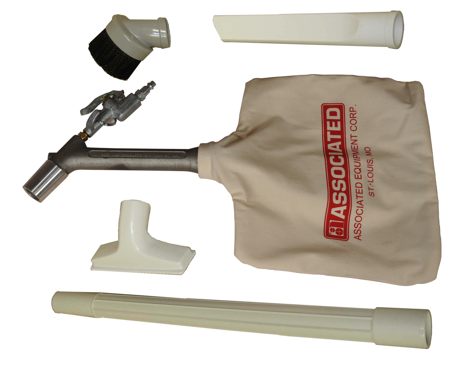 Associated Equipment Compressed Air Vacuum 570d5a885017d