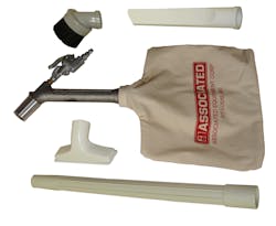 Associated Equipment Compressed Air Vacuum 570d5a885017d Associated Equipment Compressed Air Vacuum 570d5a885017d