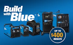 Bwb Hi Res 5702caf1aa3f0 Bwb Hi Res 5702caf1aa3f0