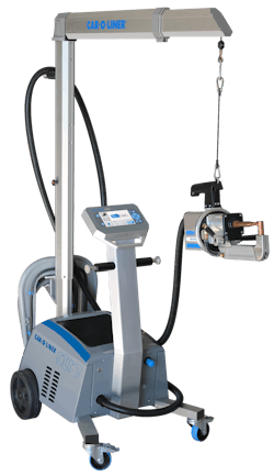 Car O Liner Ctr7 Resistance Spot Welder 570d5b9790aa6 Car O Liner Ctr7 Resistance Spot Welder 570d5b9790aa6