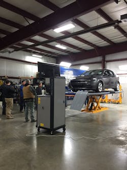 Car O Liner Sullivans Equipment 571e800f8a8dc Car O Liner Sullivans Equipment 571e800f8a8dc