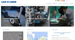 Car O Liner Website Redesign 4 14 16 5716752ed1f59 Car O Liner Website Redesign 4 14 16 5716752ed1f59