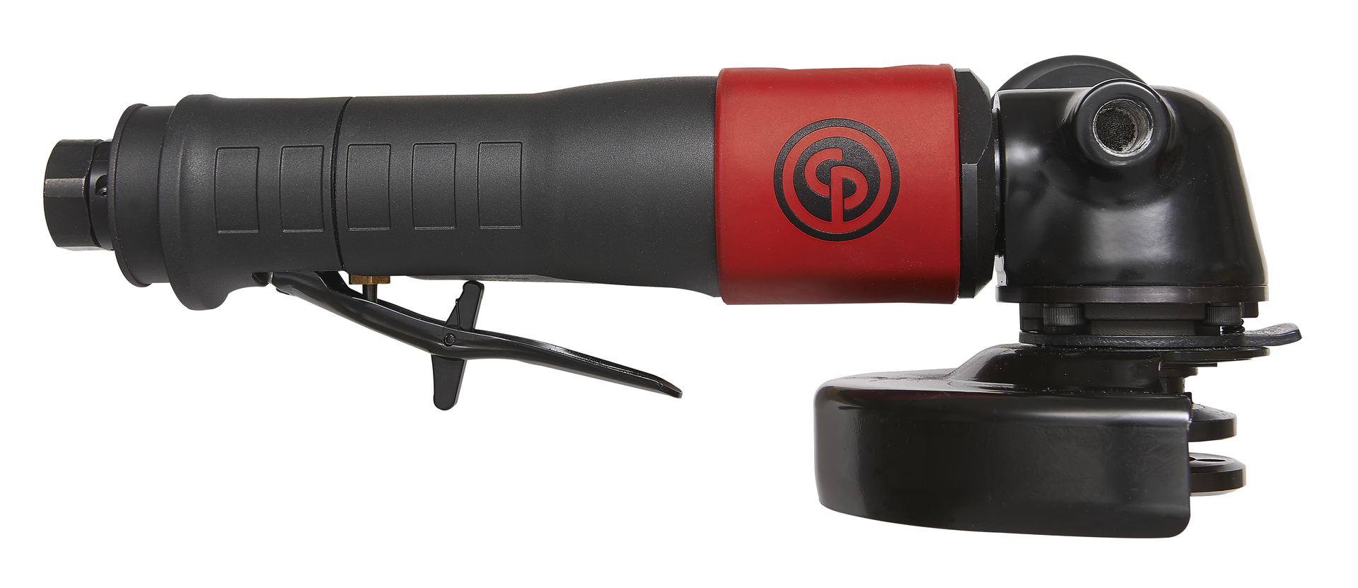 Chicago Pneumatic Cp7545 571790100eb8a