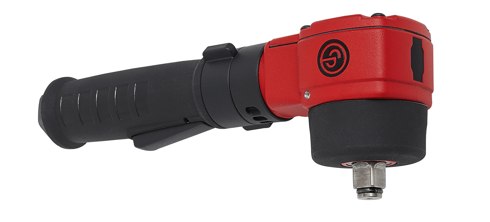 Chicago Pneumatic Cp7737 570fe15f14e31