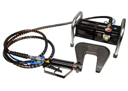 Chief Rivet Gun 570d5bb66a8a9 Chief Rivet Gun 570d5bb66a8a9