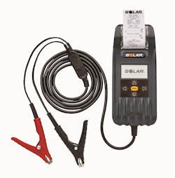 Clore Automotive Ba427 570d5be7e063b Clore Automotive Ba427 570d5be7e063b