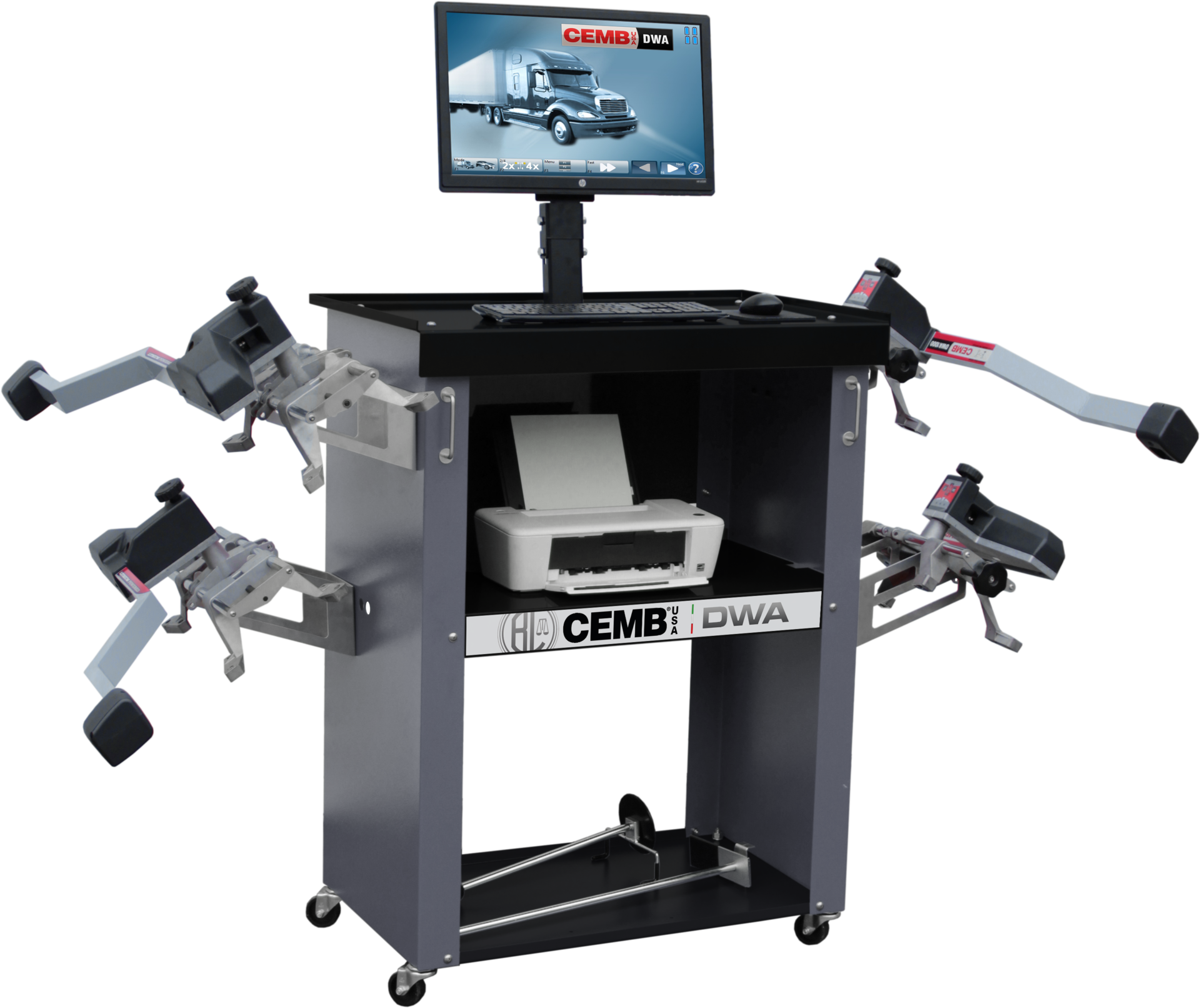 DWA1000XLT 570cfc2b87497