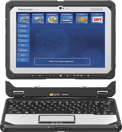 Diagnostic Innovations Vda20 P Front Detached 1 570fe21b16708 Diagnostic Innovations Vda20 P Front Detached 1 570fe21b16708