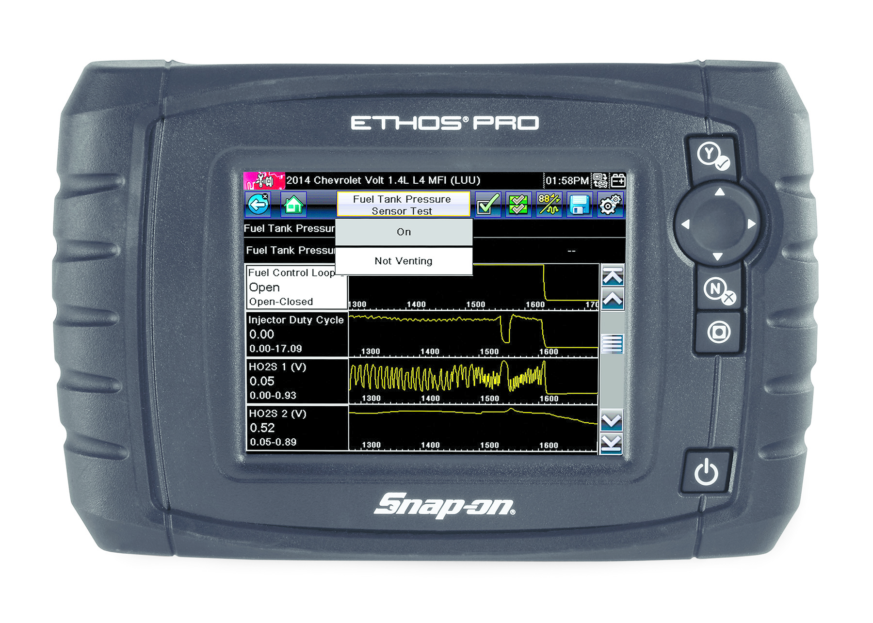 EESC331 ETHOS PRO 300DPI 570e97288730e