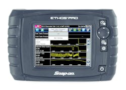 Eesc331 Ethos Pro 300 Dpi 570e97288730e Eesc331 Ethos Pro 300 Dpi 570e97288730e