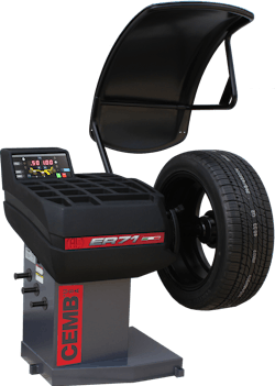 Er71 570cfaa851608 Er71 570cfaa851608