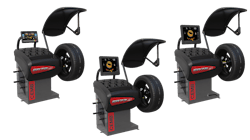 Ertd 570cfbad7fa3d Ertd 570cfbad7fa3d