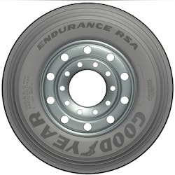 Endurance Rsa Sidewall View 571f44515c5ba Endurance Rsa Sidewall View 571f44515c5ba
