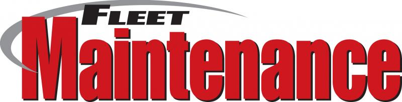 FLEET20MAINTENANCE20LOGO 285164617 std 57150d1b96a7e