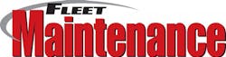 Fleet20 Maintenance20 Logo 285164617 Std 57150d1b96a7e Fleet20 Maintenance20 Logo 285164617 Std 57150d1b96a7e