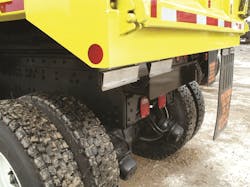 Fast Flaps 1 56fe7c6192bb8 Fast Flaps 1 56fe7c6192bb8